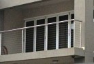 Tomakinstainless-wire-balustrades-1.jpg; ?>